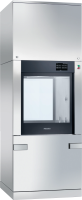 Автомат для мойки лабораторного стекла большого объема PLW 8616 [EL/S CT] Miele купить в Чебоксарах | Всегда в наличии! | Артикул 11046510 | Официальный сайт