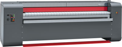 Профессиональная гладильная машина D 800-3300 [G] LACO купить в Чебоксарах | Всегда в наличии! | Артикул 11035150 | Официальный сайт