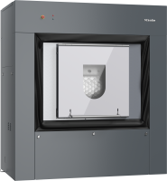 Профессиональные стиральные машины Miele купить в Чебоксарах | Всегда в наличии! | Артикул 11813130 | Официальный сайт