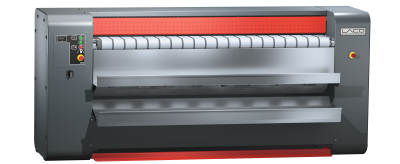 Профессиональная гладильная машина M 500-1750 [S] LACO купить в Чебоксарах | Всегда в наличии! | Артикул 10817660 | Официальный сайт