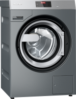 Профессиональные стиральные машины Miele купить в Чебоксарах | Всегда в наличии! | Артикул 11776130 | Официальный сайт
