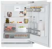 Миле Встраиваемый холодильник URc 3700 Miele
