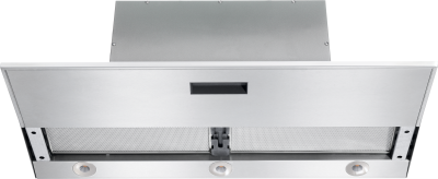 Миле Вытяжка DA 3598 EXTA Miele