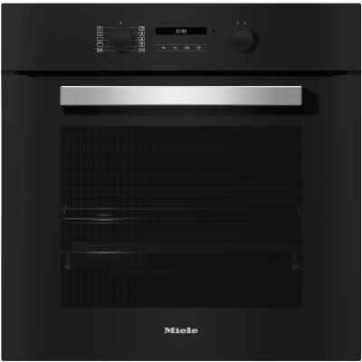 Миле Духовой шкаф H 2468 B Miele