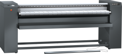 Профессиональная гладильная машина PRI 421 [EL LAM IB RF] Miele купить в Чебоксарах | Всегда в наличии! | Артикул 11606770 | Официальный сайт