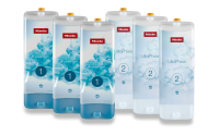 Набор картриджей для стирки UltraPhase Refresh Elixir (6 шт) Miele купить в #REGION_NAME_DECLINE_PP# | Всегда в наличии! | Артикул 11615140 | Официальный сайт