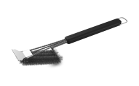 Щетка для гриля ScrubHero Miele купить в Чебоксарах | Всегда в наличии! | Артикул 12821320 | Официальный сайт