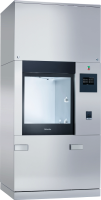 Автомат для мойки лабораторного стекла большого объема PLW 8617 [EL] Miele купить в Чебоксарах | Всегда в наличии! | Артикул 11046520 | Официальный сайт
