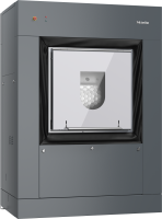 Профессиональные стиральные машины Miele купить в Чебоксарах | Всегда в наличии! | Артикул 11812940 | Официальный сайт