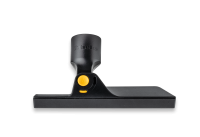 Насадка для пылесоса 2-в-1: для мягкой мебели и щелевая насадка SPFD  20 Miele купить в Чебоксарах | Всегда в наличии! | Артикул 12789690 | Официальный сайт