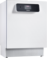 Профессиональная посудомоечная машина PFD 404 U [WB Hygiene] белый Miele купить в Чебоксарах | Всегда в наличии! | Артикул 12065330 | Официальный сайт