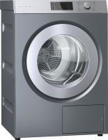 Профессиональная сушильная машина PDR 510 ROP [EL] 3N AC 400V 50-60HZ Miele купить в Чебоксарах | Всегда в наличии! | Артикул 11924260 | Официальный сайт