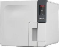 Стерилизатор PST 2220 Miele купить в Чебоксарах | Всегда в наличии! | Артикул 11368200 | Официальный сайт