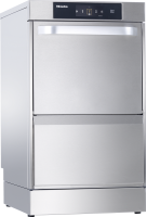 Профессиональная посудомоечная машина PTD 701 [RO] сталь Miele купить в Чебоксарах | Всегда в наличии! | Артикул 11097600 | Официальный сайт