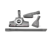 Набор насадок для пылесоса C-HCS HomeCareSet Miele купить в Чебоксарах | Всегда в наличии! | Артикул 12563370 | Официальный сайт