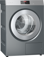 Профессиональная сушильная машина PDR 910 [EL] темно-серый Miele купить в Чебоксарах | Всегда в наличии! | Артикул 11924420 | Официальный сайт