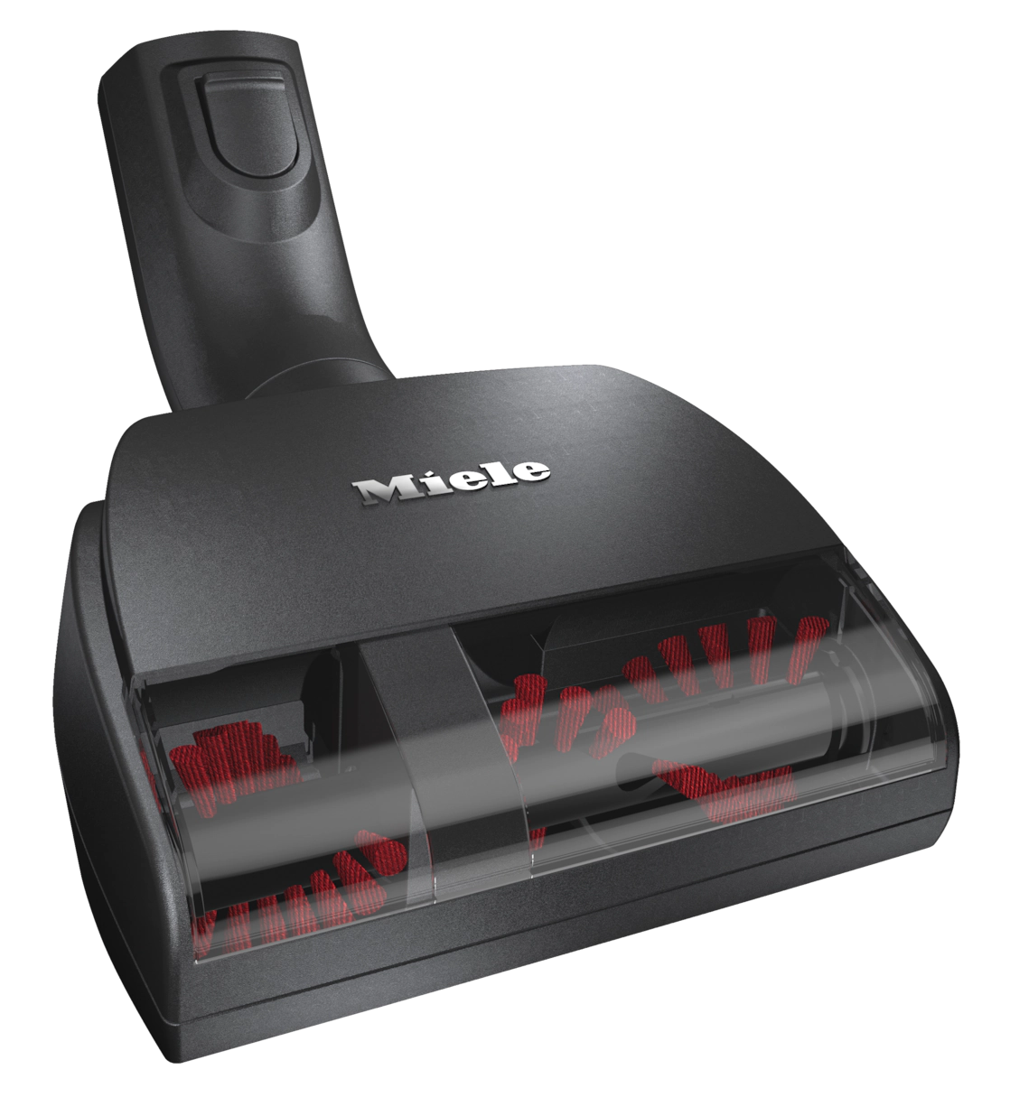 Компактная электрощетка HX SEB для  беспроводного вертикального пылесоса Triflex HX1 Miele купить в Чебоксарах | Всегда в наличии! | Артикул 11384950 | Официальный сайт