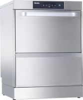Профессиональная посудомоечная машина PTD 702 [RO] сталь Miele купить в Чебоксарах | Всегда в наличии! | Артикул 11097650 | Официальный сайт