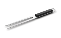 Вилка для гриля CarveHero Miele купить в Чебоксарах | Всегда в наличии! | Артикул 12821400 | Официальный сайт