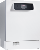 Профессиональная посудомоечная машина PFD 405 U DOS [WB HygieneAir] белый Miele купить в Чебоксарах | Всегда в наличии! | Артикул 12065430 | Официальный сайт