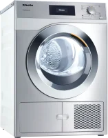 Профессиональная сушильная машина PDR 508 ROP [EL] сталь Miele купить в Чебоксарах | Всегда в наличии! | Артикул 12749310 | Официальный сайт