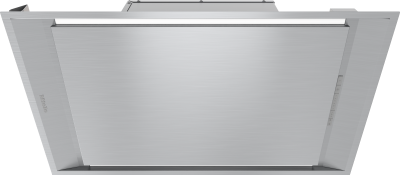 Миле Вытяжка потолочная DAC 4940 Stella Ambient Miele