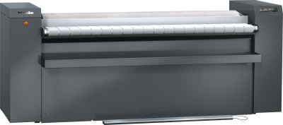 Профессиональная гладильная машина PRI 318 [G LAM IB] Miele купить в Чебоксарах | Всегда в наличии! | Артикул 11607900 | Официальный сайт