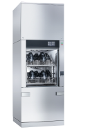 Автомат для мойки лабораторного стекла большого объема PLW 8616 [Safety EL] Miele купить в Чебоксарах | Всегда в наличии! | Артикул 12278820 | Официальный сайт