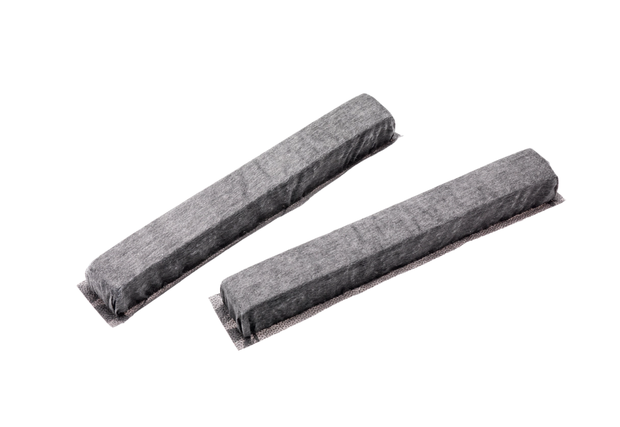 Угольные фильтры (2 шт.) KKF-RF Active AirClean для холодильников Miele купить в Чебоксарах | Всегда в наличии! | Артикул 7236280 | Официальный сайт