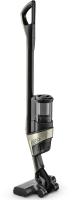 Вертикальный пылесос SWDL0 Triflex HX3 Plus Miele купить в Чебоксарах | Всегда в наличии! | Артикул  12887870 | Официальный сайт
