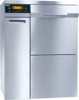 Автомат для мойки и дезинфекции PG 8536 [AD OXI/ORTHOVARIO SST] Miele купить в Чебоксарах | Всегда в наличии! | Артикул 07339370 | Официальный сайт