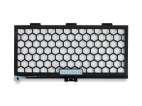 Фильтр Active AirClean SF-AA 30-1 Miele купить в Чебоксарах | Всегда в наличии! | Артикул 12718090 | Официальный сайт