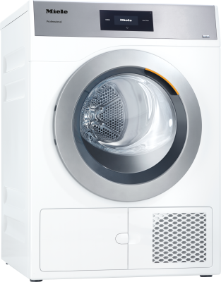 Профессиональная сушильная машина PDR 507 HP [Special] Miele купить в Чебоксарах | Всегда в наличии! | Артикул 11263860 | Официальный сайт