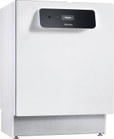 Профессиональная посудомоечная машина PFD 401 U [WB SpeedPlus] белый Miele купить в Чебоксарах | Всегда в наличии! | Артикул 12065130 | Официальный сайт