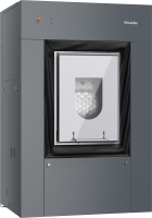 Профессиональные стиральные машины Miele купить в Чебоксарах | Всегда в наличии! | Артикул 11812770 | Официальный сайт