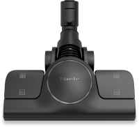 Насадка для пылесоса SBD 680-3 EcoTeQ Plus Miele купить в Чебоксарах | Всегда в наличии! | Артикул 12789650 | Официальный сайт