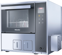 Термодезинфектор PWD 8531 [WS DSN IMS DWC] Miele купить в Чебоксарах | Всегда в наличии! | Артикул 10957310 | Официальный сайт