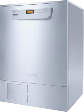 Лабораторная посудомоечная машина для мойки лабораторного стекла PG 8593 [WW AD Set WLAN/LAN DOS] Miele купить в Чебоксарах | Всегда в наличии! | Артикул 10123180 | Официальный сайт