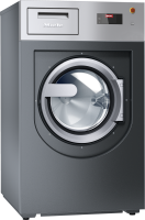 Профессиональные стиральные машины Miele купить в Чебоксарах | Всегда в наличии! | Артикул 11580310 | Официальный сайт