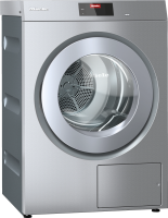 Профессиональная сушильная машина PDR 910 [EL SOM] 3 AC 230V 50/60HZ сталь Miele купить в Чебоксарах | Всегда в наличии! | Артикул 12208220 | Официальный сайт