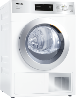 Профессиональная сушильная машина PDR 1108 SmartBiz HP [EL] Miele купить в Чебоксарах | Всегда в наличии! | Артикул 12507040 | Официальный сайт