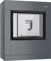 Профессиональные стиральные машины Miele купить в Чебоксарах | Всегда в наличии! | Артикул 11813070 | Официальный сайт