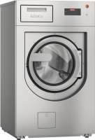 Профессиональные стиральные машины Miele купить в Чебоксарах | Всегда в наличии! | Артикул 12949310 | Официальный сайт