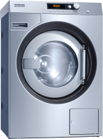 Профессиональные стиральные машины Miele купить в Чебоксарах | Всегда в наличии! | Артикул 11529100 | Официальный сайт