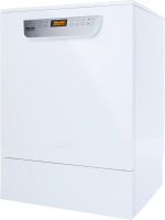 Термодезинфектор PG 8581 [AD LD Set WLAN] белый Miele купить в Чебоксарах | Всегда в наличии! | Артикул 10880060 | Официальный сайт