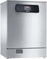 Профессиональная посудомоечная машина PFD 405 [WB HygieneAir] сталь Miele купить в Чебоксарах | Всегда в наличии! | Артикул 12065360 | Официальный сайт