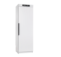 Профессиональный сушильный шкаф Easy Dryer 1900 Extreme NIMO купить в Чебоксарах | Всегда в наличии! | Артикул 12173370 | Официальный сайт