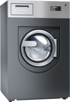 Профессиональные стиральные машины Miele купить в Чебоксарах | Всегда в наличии! | Артикул 11511170 | Официальный сайт