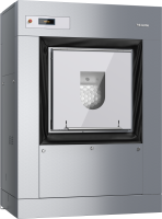 Профессиональные стиральные машины Miele купить в Чебоксарах | Всегда в наличии! | Артикул 11812930 | Официальный сайт