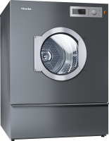 Профессиональная сушильная машина PDR 544 ROP [SI] Miele купить в Чебоксарах | Всегда в наличии! | Артикул 11923190 | Официальный сайт